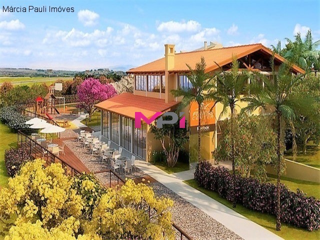 Terreno à venda, 460m² - Foto 11