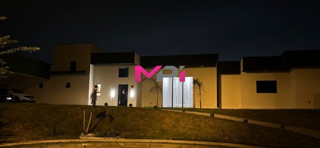 Casa de Condomínio à venda com 3 quartos, 280m² - Foto 6