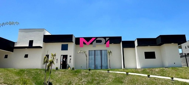 Casa de Condomínio à venda com 3 quartos, 280m² - Foto 10