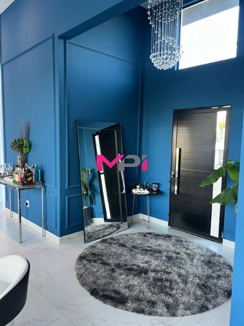 Casa de Condomínio à venda com 3 quartos, 280m² - Foto 13
