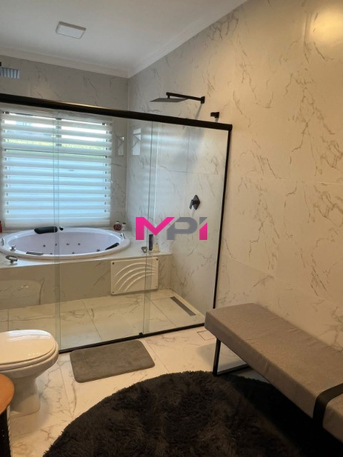 Casa de Condomínio à venda com 3 quartos, 280m² - Foto 15