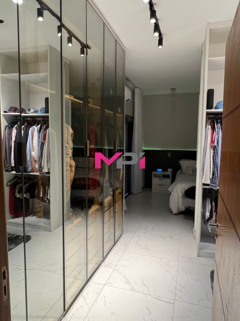 Casa de Condomínio à venda com 3 quartos, 280m² - Foto 17