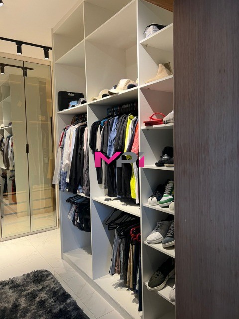 Casa de Condomínio à venda com 3 quartos, 280m² - Foto 18