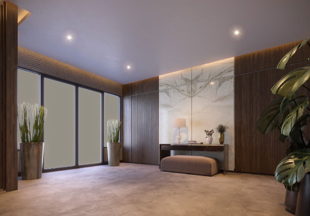 Apartamento à venda com 3 quartos, 137m² - Foto 27