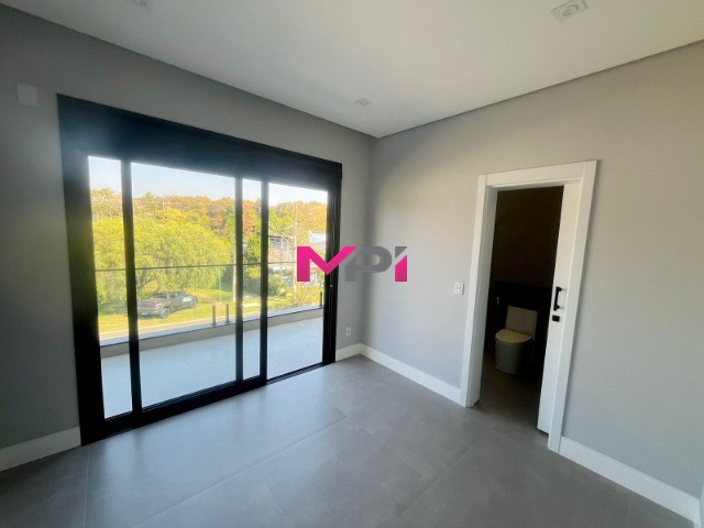 Casa de Condomínio à venda com 4 quartos, 333m² - Foto 45