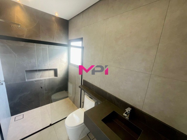 Casa de Condomínio à venda com 4 quartos, 333m² - Foto 46