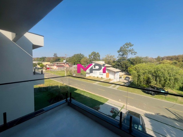 Casa de Condomínio à venda com 4 quartos, 333m² - Foto 47