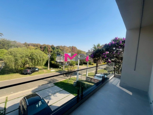 Casa de Condomínio à venda com 4 quartos, 333m² - Foto 48