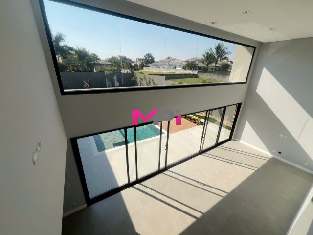 Casa de Condomínio à venda com 4 quartos, 333m² - Foto 50