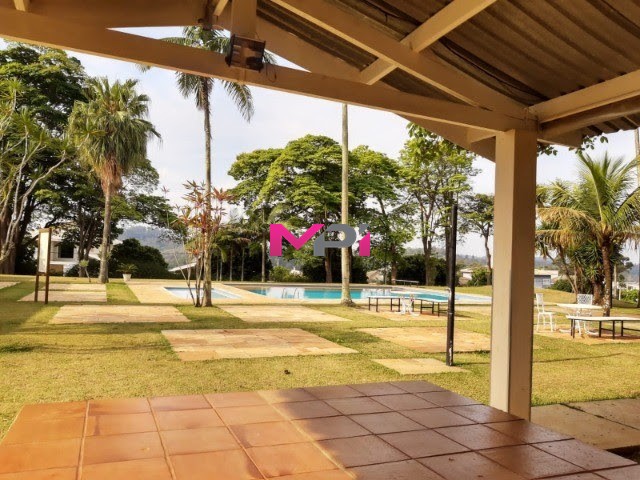 Terreno à venda, 716m² - Foto 8