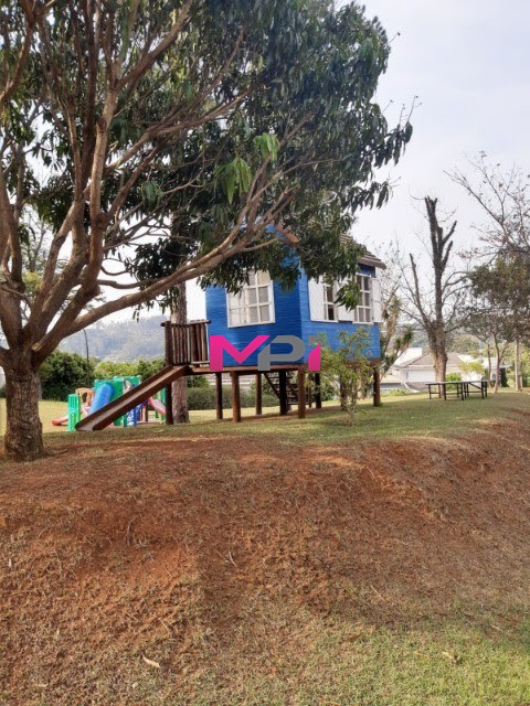 Terreno à venda, 716m² - Foto 10