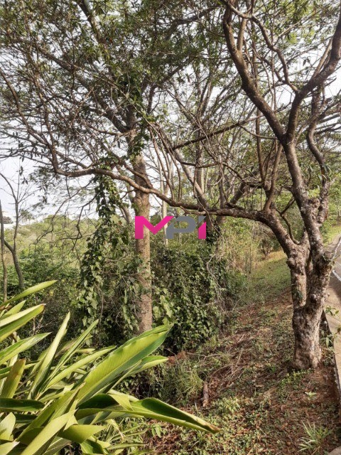 Terreno à venda, 716m² - Foto 11