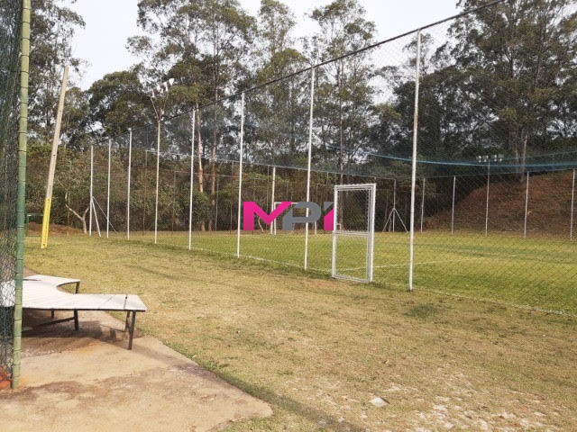 Terreno à venda, 716m² - Foto 13