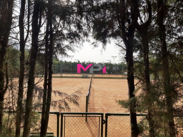 Terreno à venda, 716m² - Foto 14