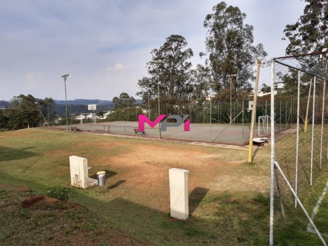 Terreno à venda, 716m² - Foto 15