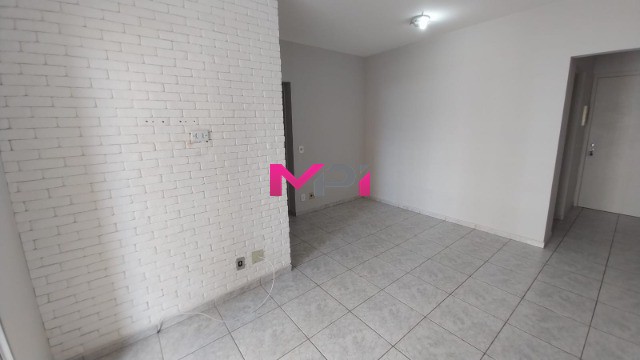 Apartamento à venda com 2 quartos, 60m² - Foto 8