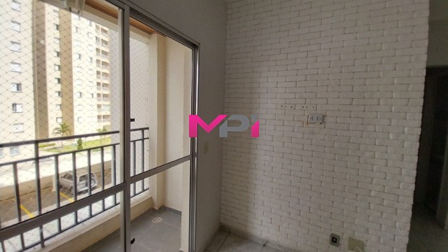 Apartamento à venda com 2 quartos, 60m² - Foto 10