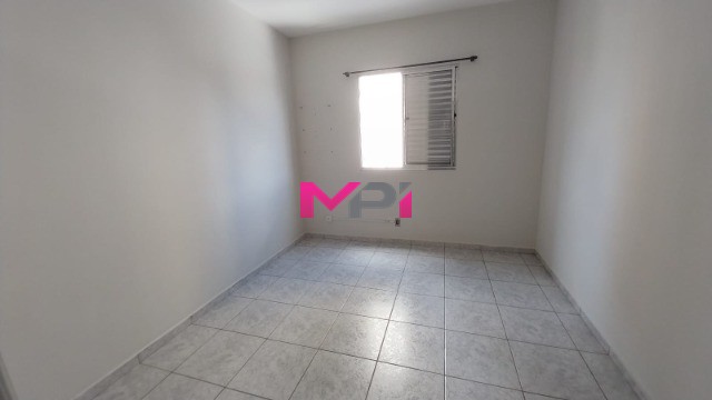 Apartamento à venda com 2 quartos, 60m² - Foto 12