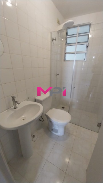 Apartamento à venda com 2 quartos, 60m² - Foto 14