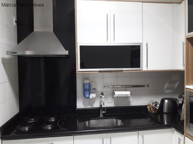 Apartamento, 3 quartos, 76 m² - Foto 18