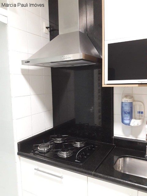 Apartamento, 3 quartos, 76 m² - Foto 17