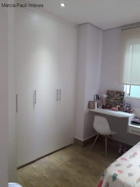Casa à venda com 2 quartos, 143m² - Foto 11