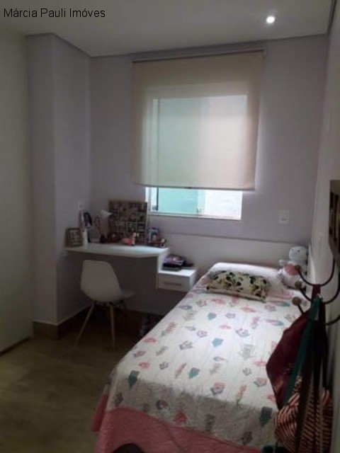 Casa à venda com 2 quartos, 143m² - Foto 12