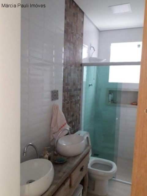 Casa à venda com 2 quartos, 143m² - Foto 13