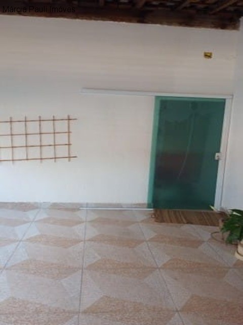 Casa à venda com 2 quartos, 143m² - Foto 14