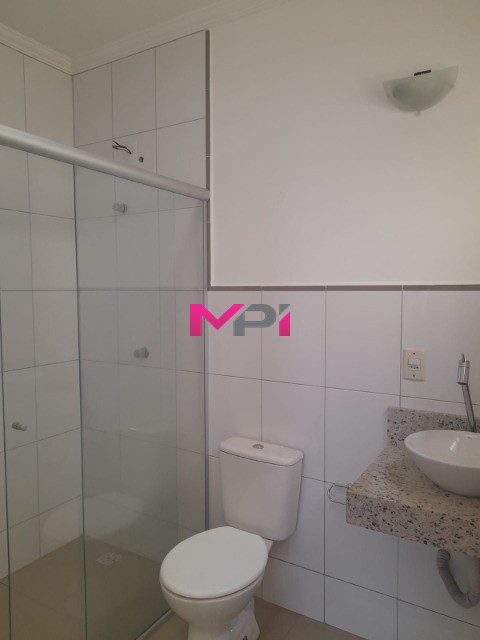 Casa à venda com 3 quartos, 114m² - Foto 8