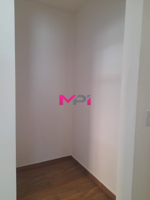 Casa à venda com 3 quartos, 114m² - Foto 14