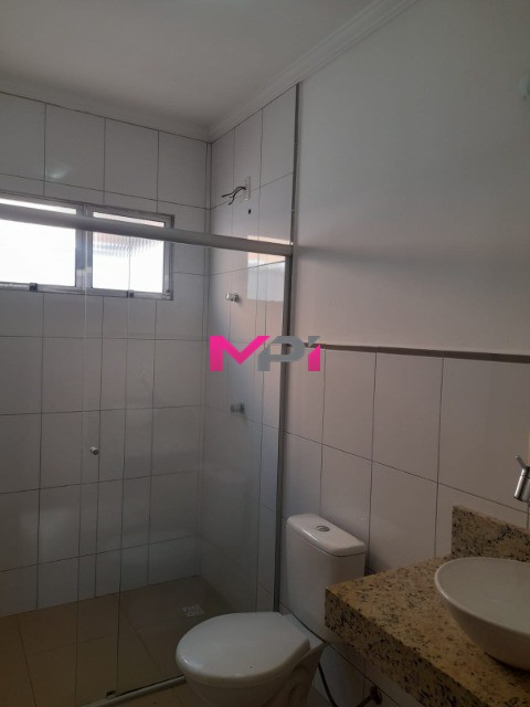 Casa à venda com 3 quartos, 114m² - Foto 15
