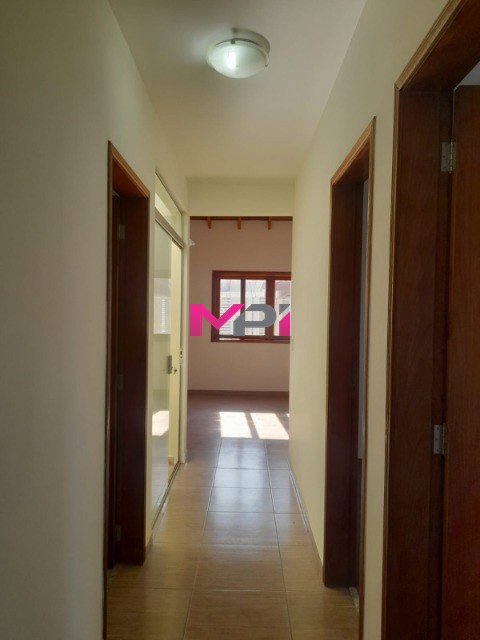 Casa à venda com 3 quartos, 114m² - Foto 16