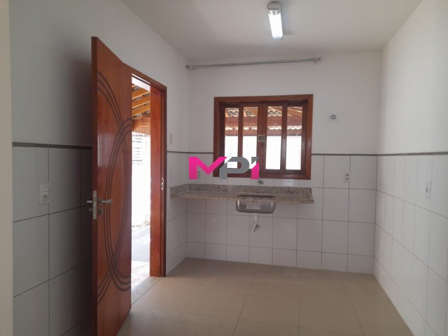 Casa à venda com 3 quartos, 114m² - Foto 17
