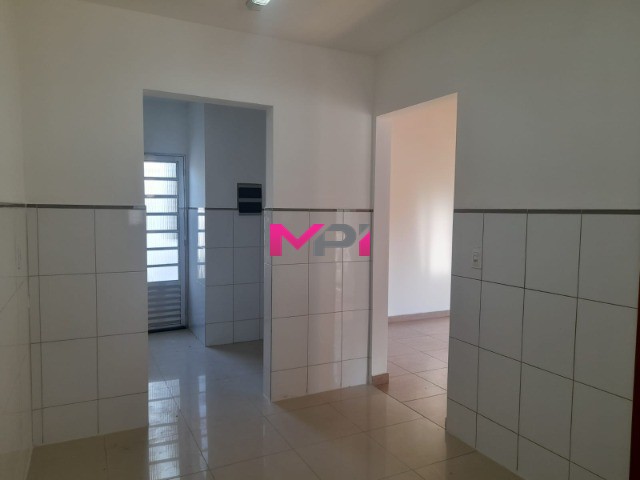 Casa à venda com 3 quartos, 114m² - Foto 18