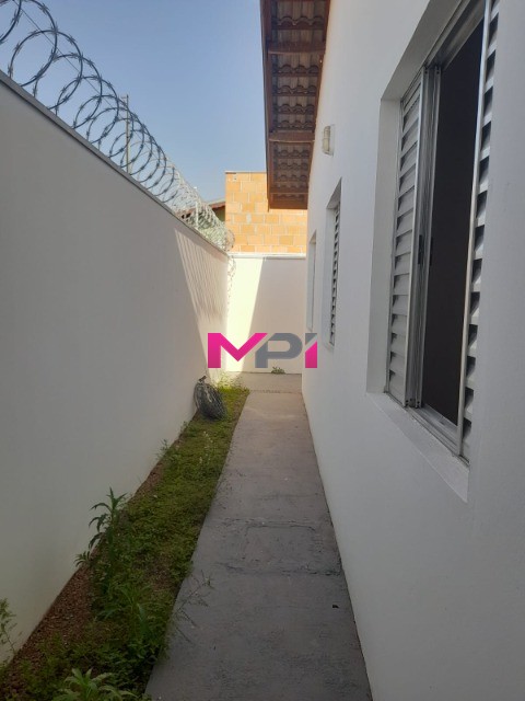 Casa à venda com 3 quartos, 114m² - Foto 20