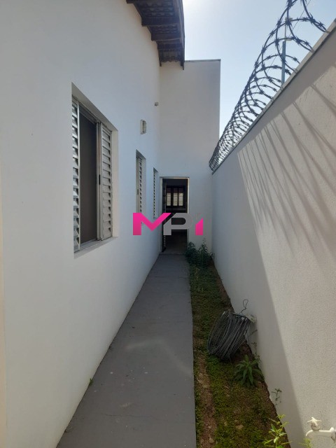 Casa à venda com 3 quartos, 114m² - Foto 21