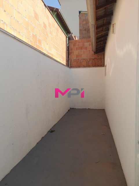 Casa à venda com 3 quartos, 114m² - Foto 22