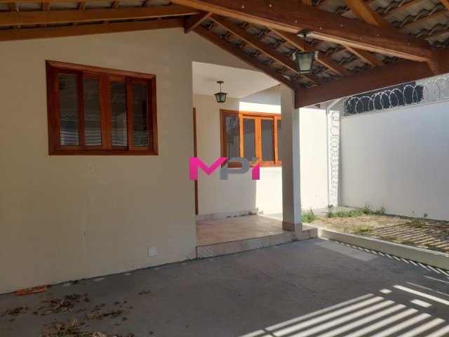 Casa à venda com 3 quartos, 114m² - Foto 26