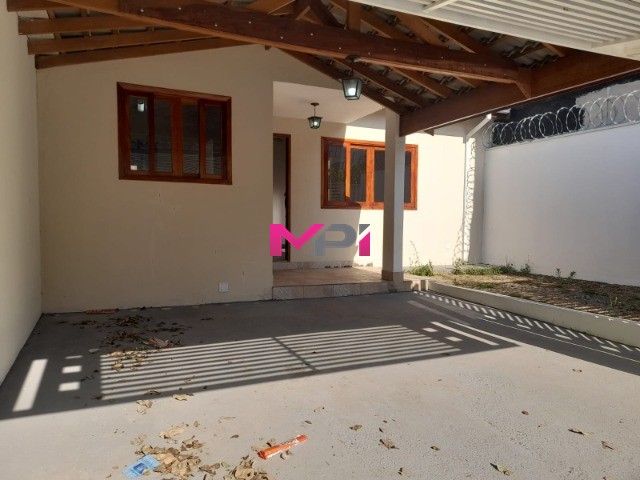 Casa à venda com 3 quartos, 114m² - Foto 27