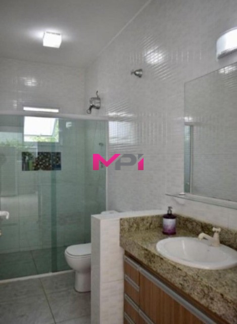Sobrado, 4 quartos - Foto 20
