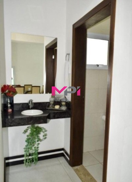 Sobrado, 4 quartos - Foto 23