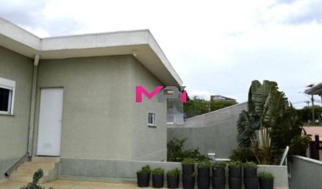 Sobrado, 4 quartos - Foto 24