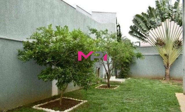 Sobrado, 4 quartos - Foto 26