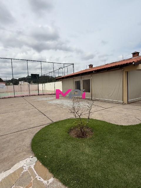 Apartamento à venda com 3 quartos, 72m² - Foto 33