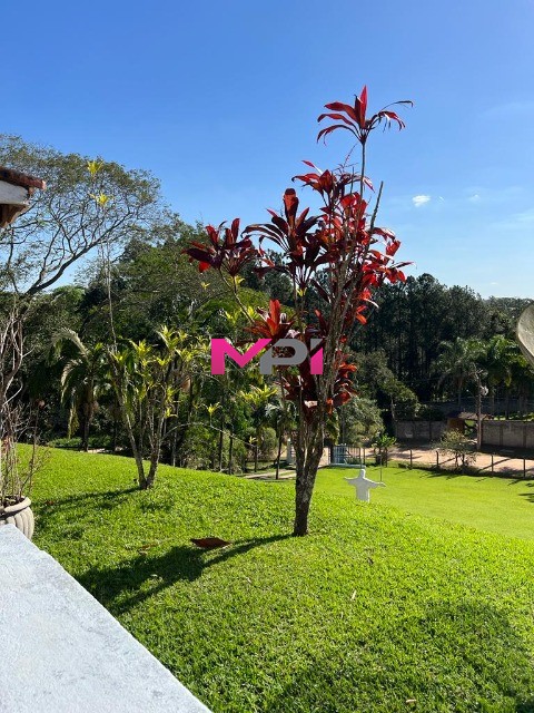 Chácara à venda com 4 quartos, 300m² - Foto 7