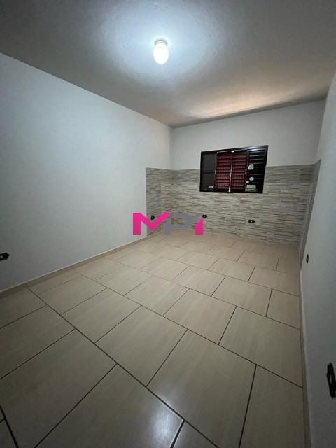 Chácara à venda com 4 quartos, 300m² - Foto 15