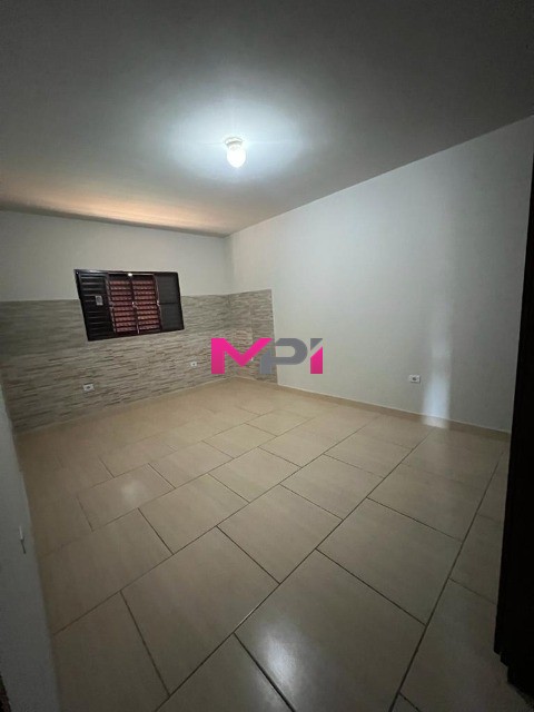 Chácara à venda com 4 quartos, 300m² - Foto 16