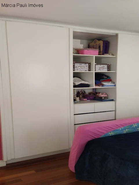 Casa de Condomínio, 4 quartos - Foto 29