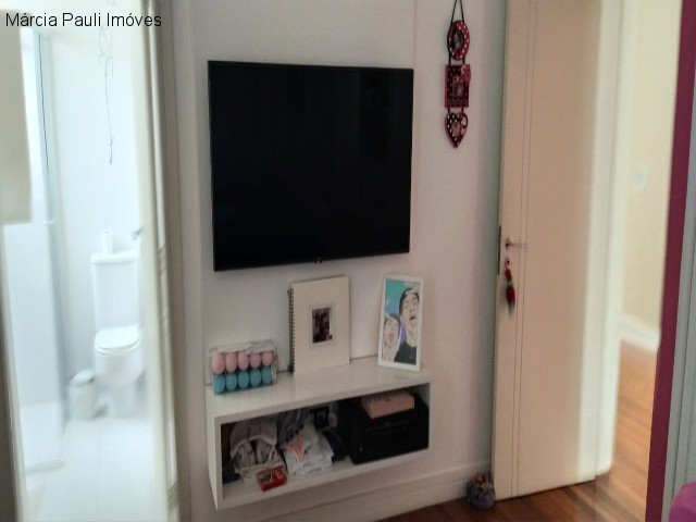 Casa de Condomínio, 4 quartos - Foto 30